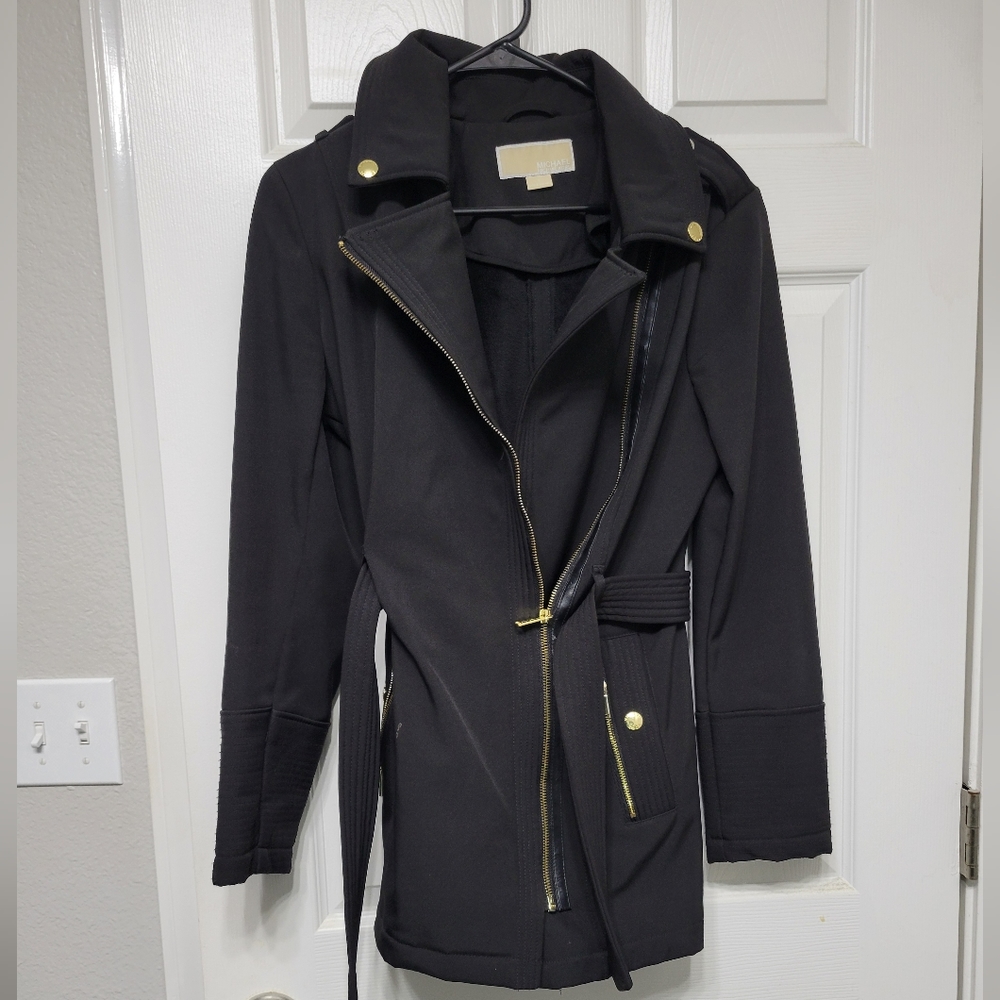 Michael Kors Coat